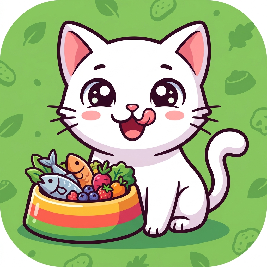 CatFood